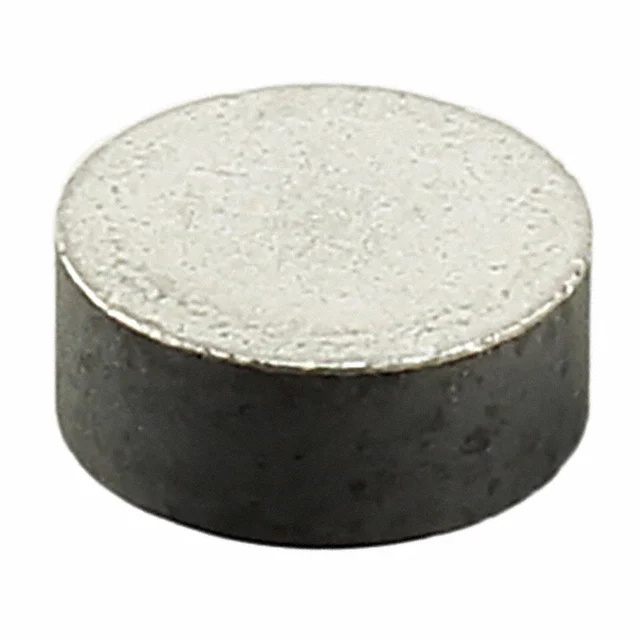 B57820M0561A005 EPCOS - TDK Electronics  NTC Thermistors